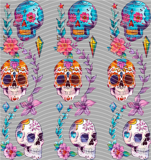 Pen sticker、-F 211